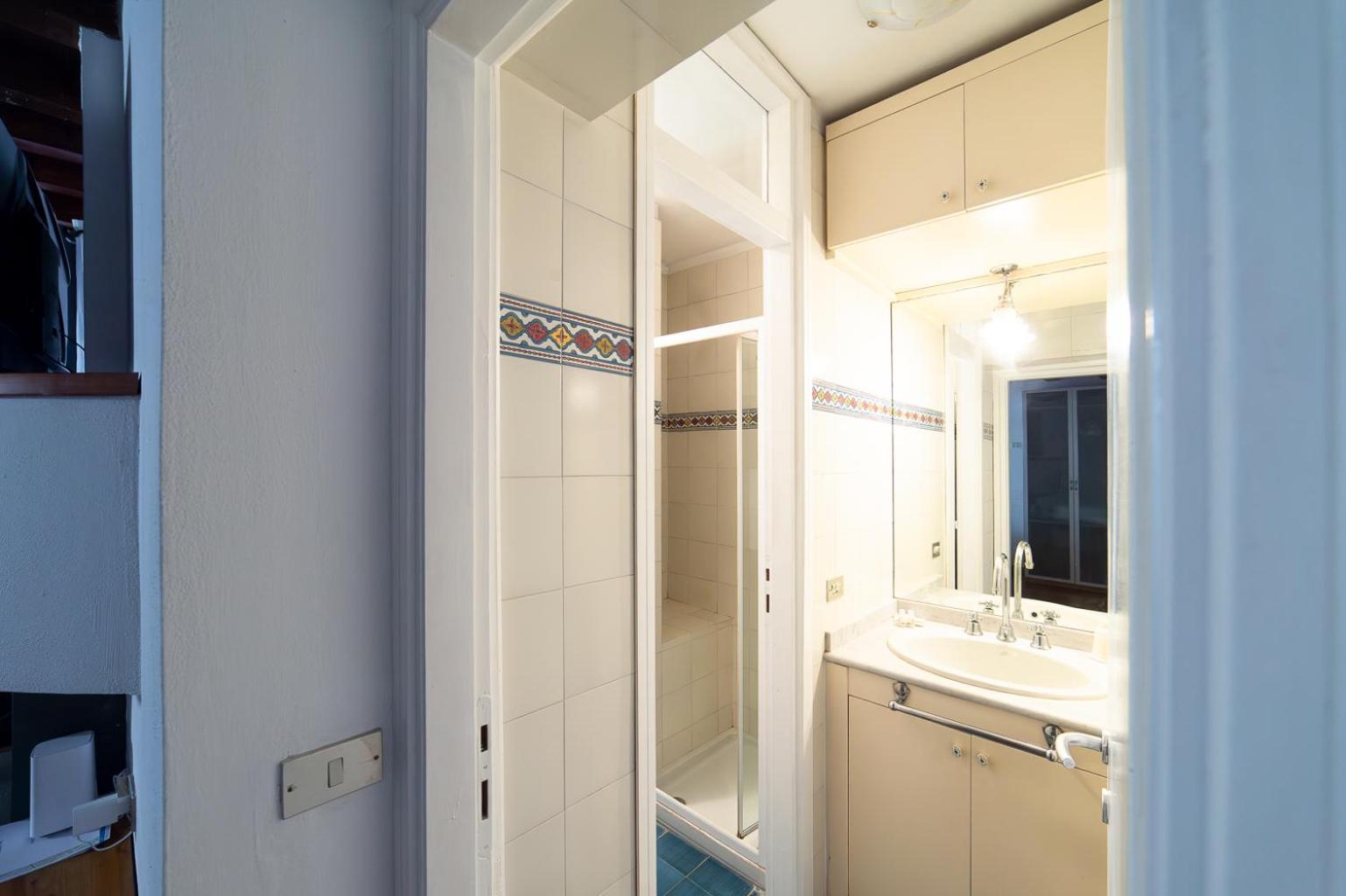 Hbhall Navigli 2 Apartment Mailand Exterior foto